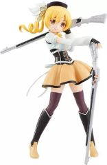 セイラ・マス アクションフィギュア ガンダム YiyaStudio - メルカリ