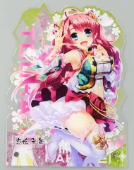 2026年最新】恋姫 アクリルの人気アイテム - メルカリ