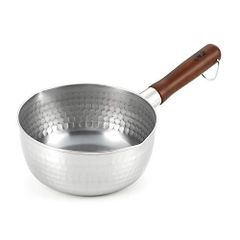 Item thumbnail for item d39f5081-0a29-4a75-87cc-44037f8f86b4