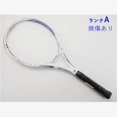 2025年最新】テニスラケット 26インチ ヨネックスの人気アイテム