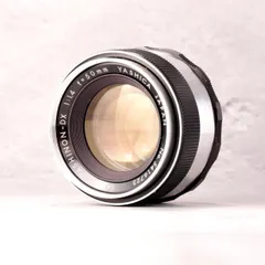 2025年最新】yashinon dx 50mm f1.4の人気アイテム - メルカリ