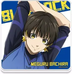 【中古】コースター B.蜂楽廻 アクリルコースター 「ブルーロック」