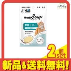 Item thumbnail for item 9551bde8-b6d0-4aa0-a77e-780c9efcffb1