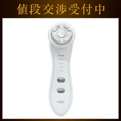 2025年最新】ms-801aの人気アイテム - メルカリ