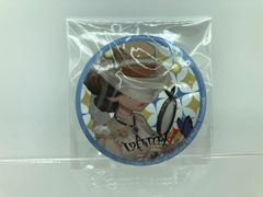 新作人気 小牧店】第五人格 セブンイレブン 缶バッジ 昆虫学者 夏の風物詩 ピンズ・ピンバッジ・缶バッジ