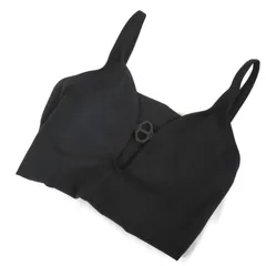 未使用品 タグ付き『エルメス』セリエデザイン 38 スイムウエア 水着 ブルー 150418-23178-29-1w.jpg