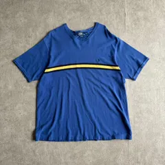 Polo by Ralph Lauren tshirt