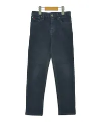 Polo Ralph Lauren パンツ（その他） キッズ 【古着】【中古】【送料無料】