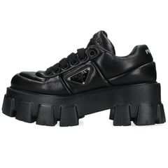 サグクラブ THUG CLUB ×フィラ FILA dragon boots ドラゴンラバー