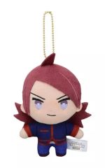 ポケモンマスターズEX シルバー ぬいぐるみ マスコット - メルカリ
