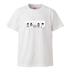 最終値下げ【新品】ジブリの大博覧会 Tシャツ Mサイズ ラピュタドーラ