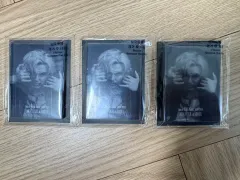 2025年最新】藤井風 マグネットの人気アイテム - メルカリ