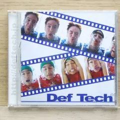 2026年最新】def tech microの人気アイテム - メルカリ