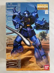 2025年最新】ファーストガンダムキャンペーンの人気アイテム