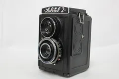2025年最新】lubitel 2の人気アイテム - メルカリ