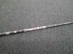 ディアマナサンプ　5W 75 S ピンスリーブ付き ディアマナサンプ 5W 75 S ピンスリーブ付き - メルカリ