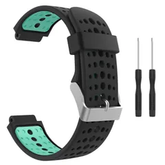 2025年最新】garmin ガーミン foreathlete 235jの人気アイテム