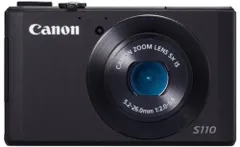 2025年最新】canon S110の人気アイテム - メルカリ