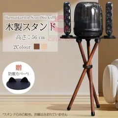 2025年最新】harman kardon soundsticks 4の人気アイテム - メルカリ 2025年最新】harman kardon soundsticks 4の人気アイテム - メルカリ