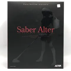 2025年最新】Fate/hollow ataraxia セイバーオルタ の人気アイテム