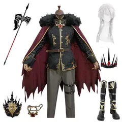 2025年最新】夜の番人 コスプレの人気アイテム - メルカリ