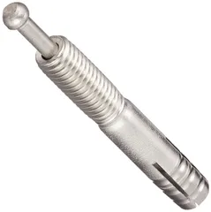 【特価商品】オールアンカーSCタイプ ステンレス M8×50 TRUSCO(トラスコ) 8本入 SC-850BTのサムネイル
