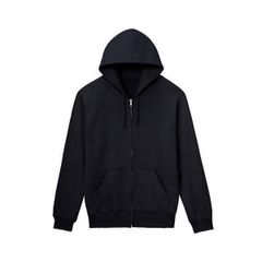 カードファイト ヴァンガード overDress ジップパーカー レディースL