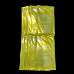 【送料無料】ポケモンカード ドラゴンポケモンV ゲットチャレンジ プロモ パック 未開封 10パックセット