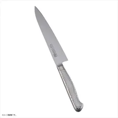 2025年最新】片岡製作所 [包丁] 調理器具の人気アイテム - メルカリ