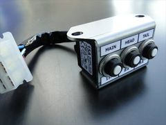 確認用】専用ワードクロックモジュール 9632WCM - メルカリ