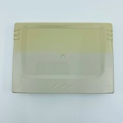 【ジャンク】 SEGA セガサターン　パワーメモリ