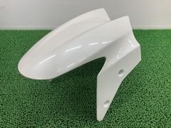 ゼファーBEETフェンダーイノウエキジマセレクトJMCキタコビートコミネ