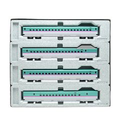 【中古】HO-9064 113系2000番台(湘南色)基本セットA 国鉄 113-2000系近郊電車(湘南色)基本セットA｜製品情報｜製品