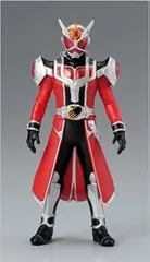 2025年最新】ライダーヒーローメモリアルの人気アイテム - メルカリ