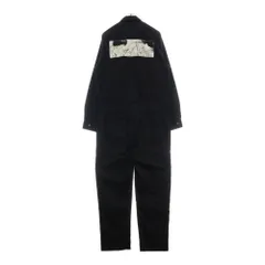 Supreme アキラ Coveralls AKIRA つなぎ　シュプリーム Supreme AKIRA Syringe Coveralls (FW17) - $228