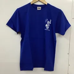 2025年最新】笑点 tシャツの人気アイテム - メルカリ