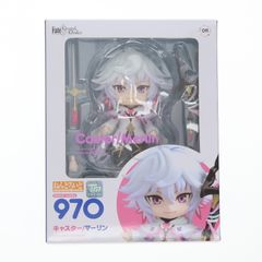 넨도로이드 970 캐스터/마린 Fate/Grand Order(페이트/그랜드 오더) 완성품 가동 피겨 오랑주 루즈