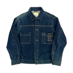 2025年最新】カールヘルム アウターの人気アイテム - メルカリ