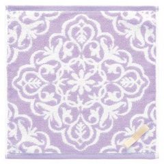 Item thumbnail for item 498cea30-ca68-4682-b09c-8470e26b7087