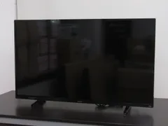 2025年最新】4kテレビ funai 43型の人気アイテム - メルカリ