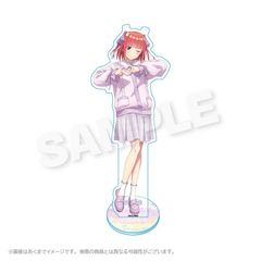 高杉真宙 アクスタ わたしのお嫁くん - メルカリ