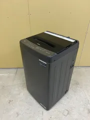 2025年最新】ハイアール 洗濯機 5.5kgの人気アイテム - メルカリ