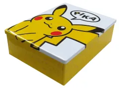 2026年最新】ポケモン クッキー缶の人気アイテム - メルカリ