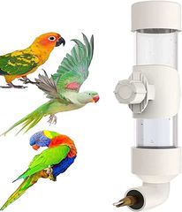 Item thumbnail for item 1037fc2d-4b89-4a99-9e03-5a7016b99334