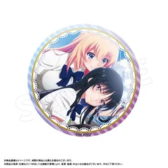 2026年最新】一之瀬帆波の人気アイテム - メルカリ