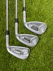 PING ピン ANSER アンサー FORGED フォージド アイアン ３本 anser-forged-2397-1_1.jpg