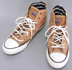 2025年最新】コンバース ダッフィーの人気アイテム - メルカリ