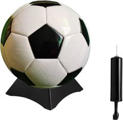 Item thumbnail for item f52a0b41-7842-40c7-bace-a33220bcd61b