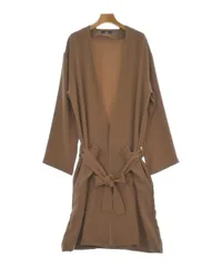 HARE コート（その他） レディース 【古着】【中古】【送料無料】