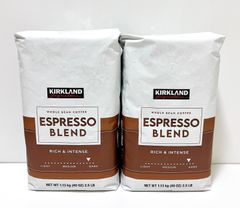 コーヒー